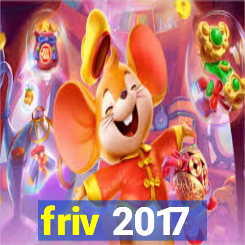 friv 2017